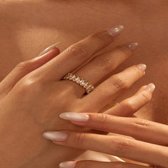 72f33325-79e6-4844-86c9-d427e175b381-Max-Origin