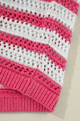 73634a6b-40cf-453e-a61a-247136462c41-Max-Origin