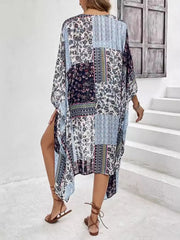 73bccdcdfcb841d8a454f3b958f32977-Max-Origin