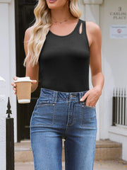 73dabdd9-35de-4d03-ae1a-151dac550680-Max-Origin