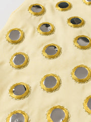 74893af30f4046dbad53ebaa1cd21142-Max-Origin