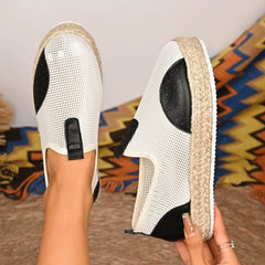 74ba9ae6d9e04b5ba5987595a3cd4c9a-Max-Origin