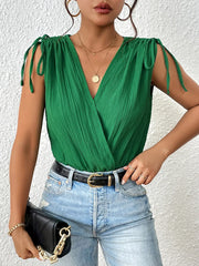 74c46122-349a-4e67-aef5-1d62f1777167-Max