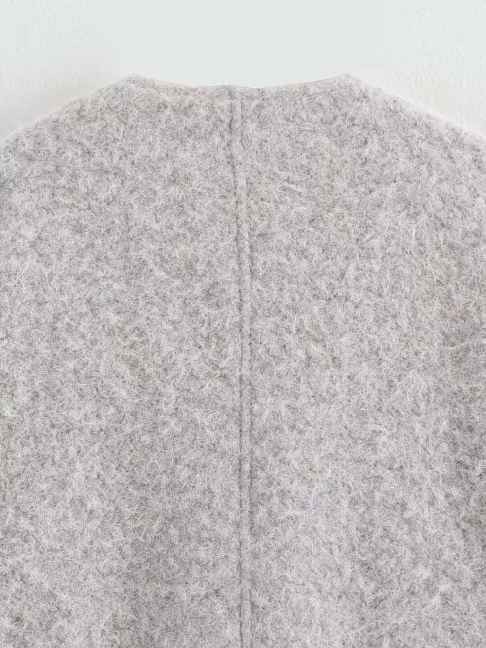 74c71678-dcad-4d7a-8e5c-69bad1558eb0-Max-Origin