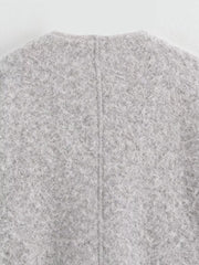 74c71678-dcad-4d7a-8e5c-69bad1558eb0-Max-Origin