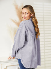 75302d8b959e4ac28dbc1786af286740-Max