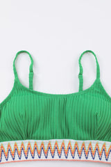 755d4eb9-564f-4fb8-b6a3-5533162f4a6f-Max-Origin