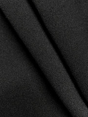 75938d80-087f-4ad3-a916-0ba6b0fc0106-Max