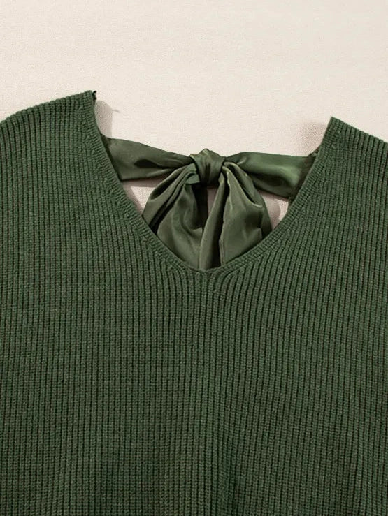 75b217f2-08e8-4cef-842e-244937fa2476-Max