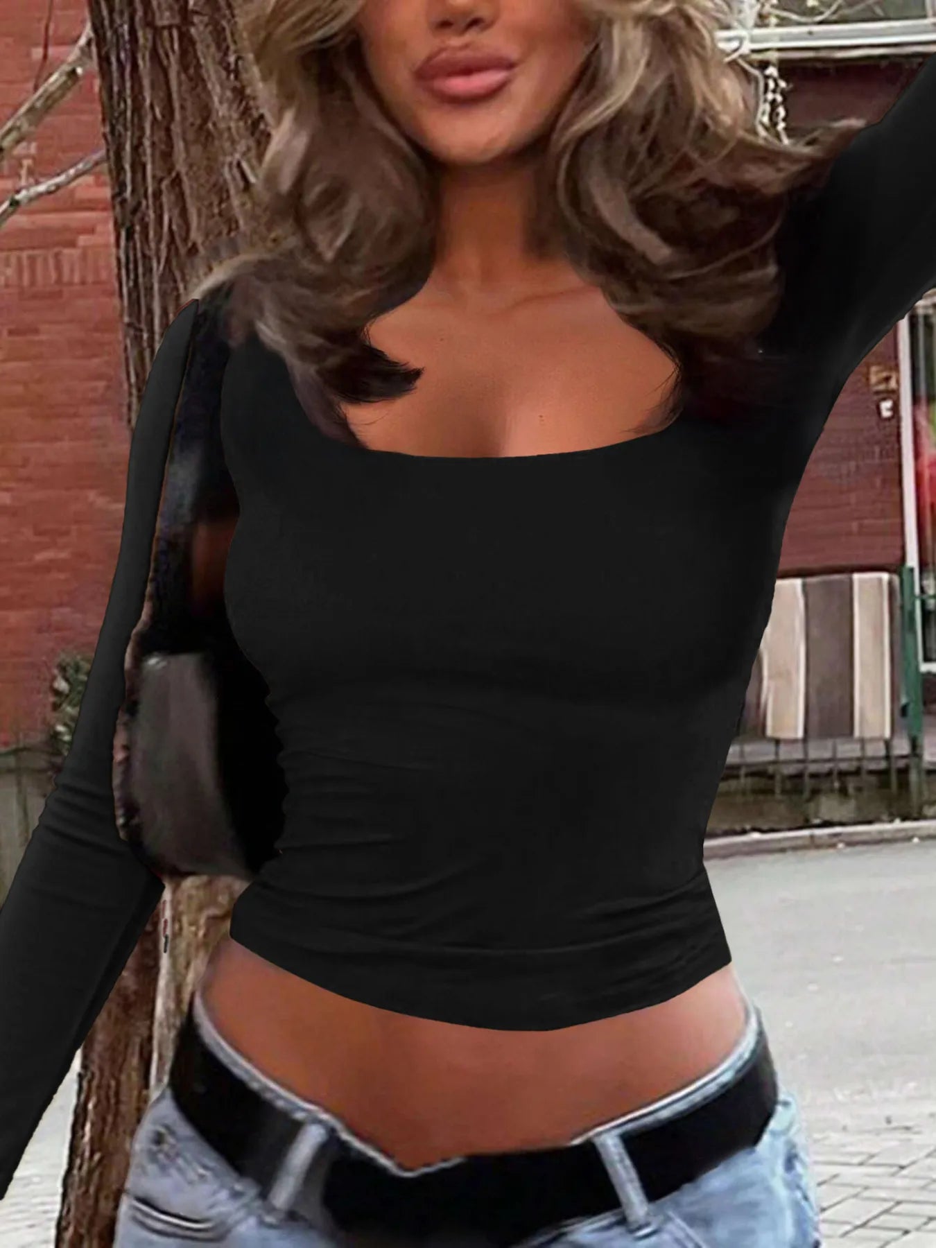 75c21f7f2a334a5eae5d9f9edf7f0017-Max-Origin