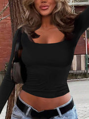 75c21f7f2a334a5eae5d9f9edf7f0017-Max-Origin