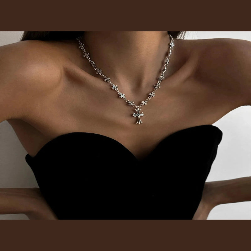 75d8d258-db1b-4fdd-b7f5-16eb9630132b-Max-Origin