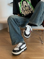 763294b9c63044c09618b721e5f5a1b4-Max-Origin