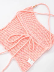 76746c64-e8d2-4f6f-a95f-ef47ba9be4bc-Max-Origin