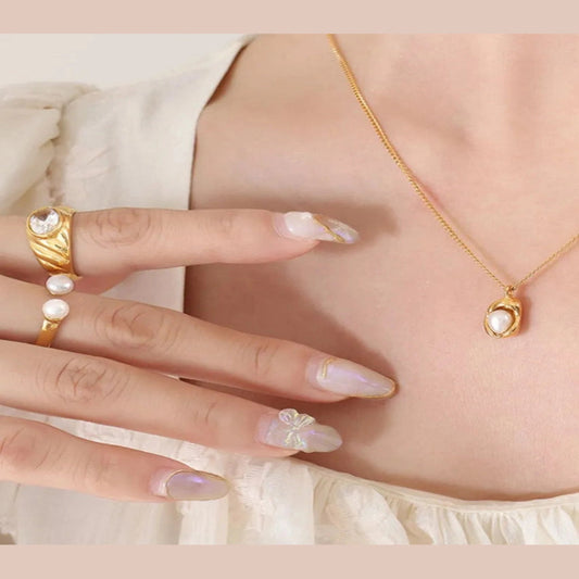 76e11655-a51f-4648-9381-9d9841c7af15-Max