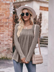 772ff609-1859-4d00-8038-0f7354e98644-Max-Origin