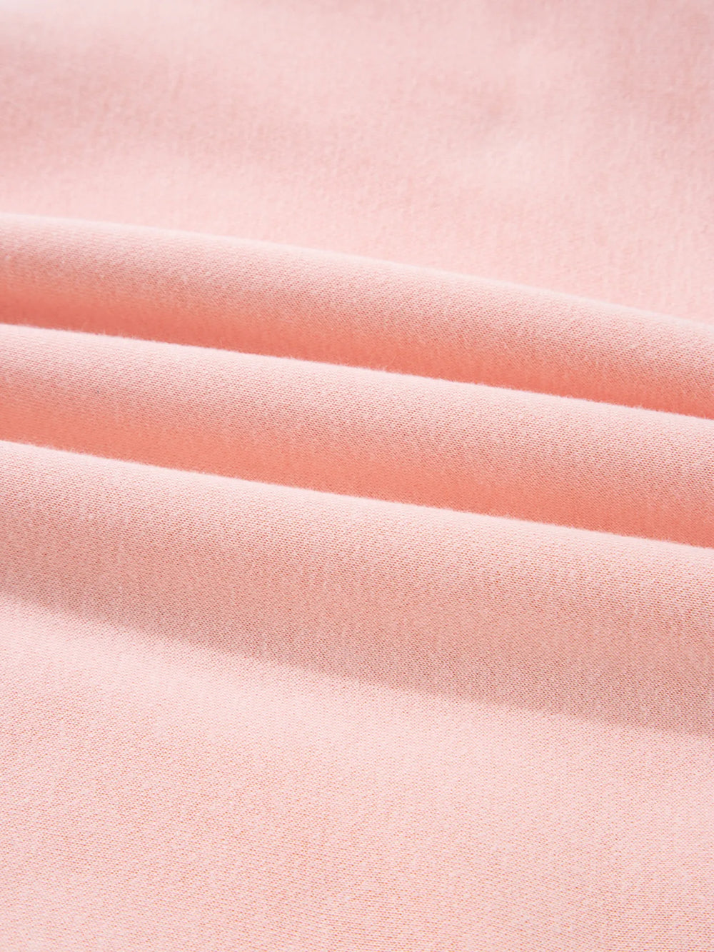 7732fe433eba49df85dd1059247c0fd2-Max-Origin