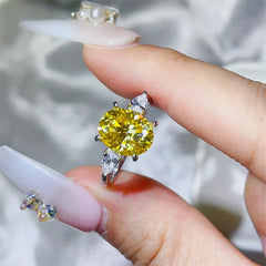 7796b04a-c770-4948-9b2b-9ed1d5b67218-Max-Origin