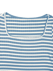 77984441a6964911848cdf8bb56e78dd-Max-Origin