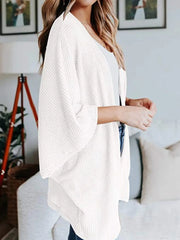 7802eead485e4ed7996e53275a020501-Max-Origin