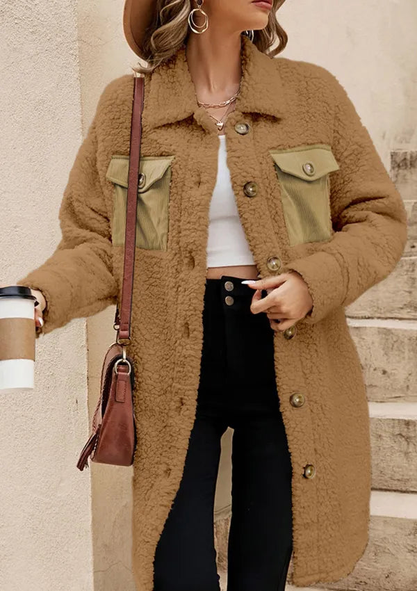 7830931b-6f5c-4767-a49c-0e862e80c47c-Max