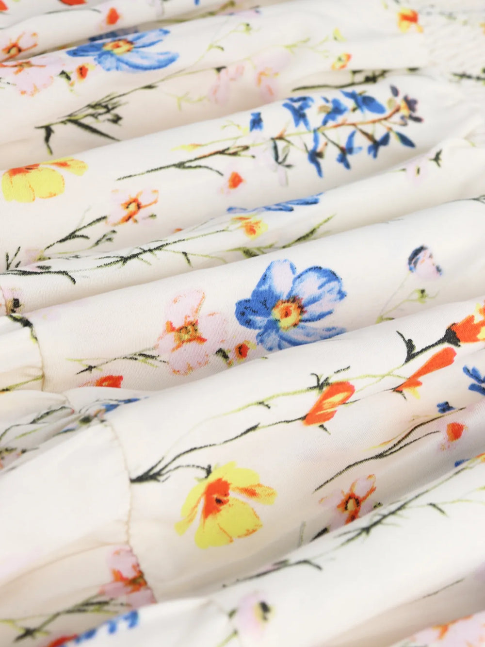 7890daf7-d8b5-4eee-bdbd-091fecd676f3-Max-Origin