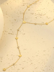 78b6e486-97dc-40bc-ae01-4decc76b2ab4-Max-Origin