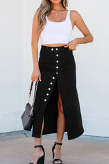 78b9596a-2664-41d2-bf31-b9012a82a74f-Max-Origin