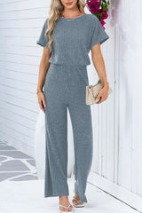 78b9accf-d67d-42be-824f-ca9555ea498d-Max-Origin