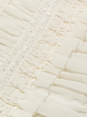 78f2a6542177496181bccf1d220e1a97-Max-Origin