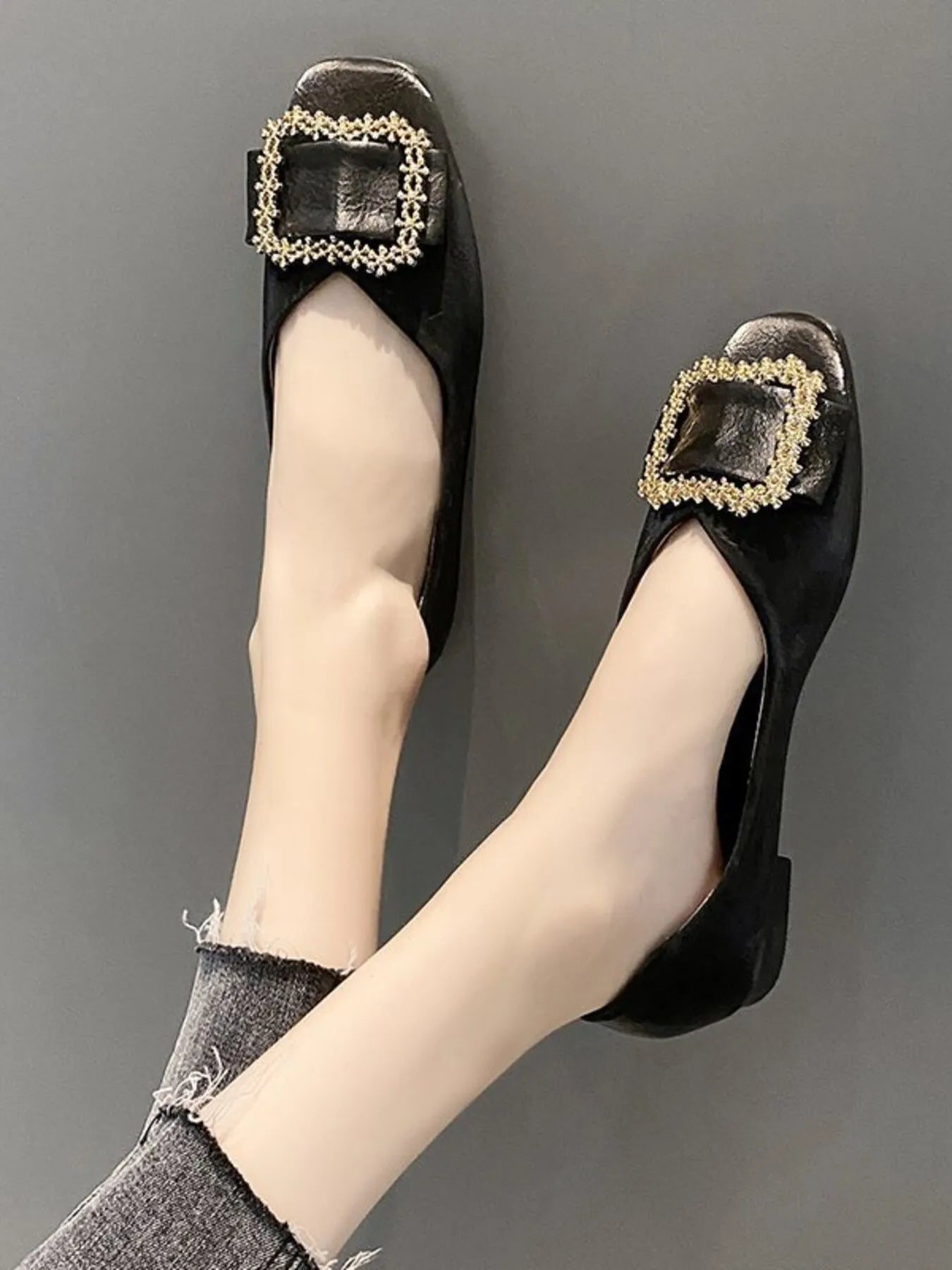 790658eb00384d3b915b1a6f7668de1e-Max-Origin