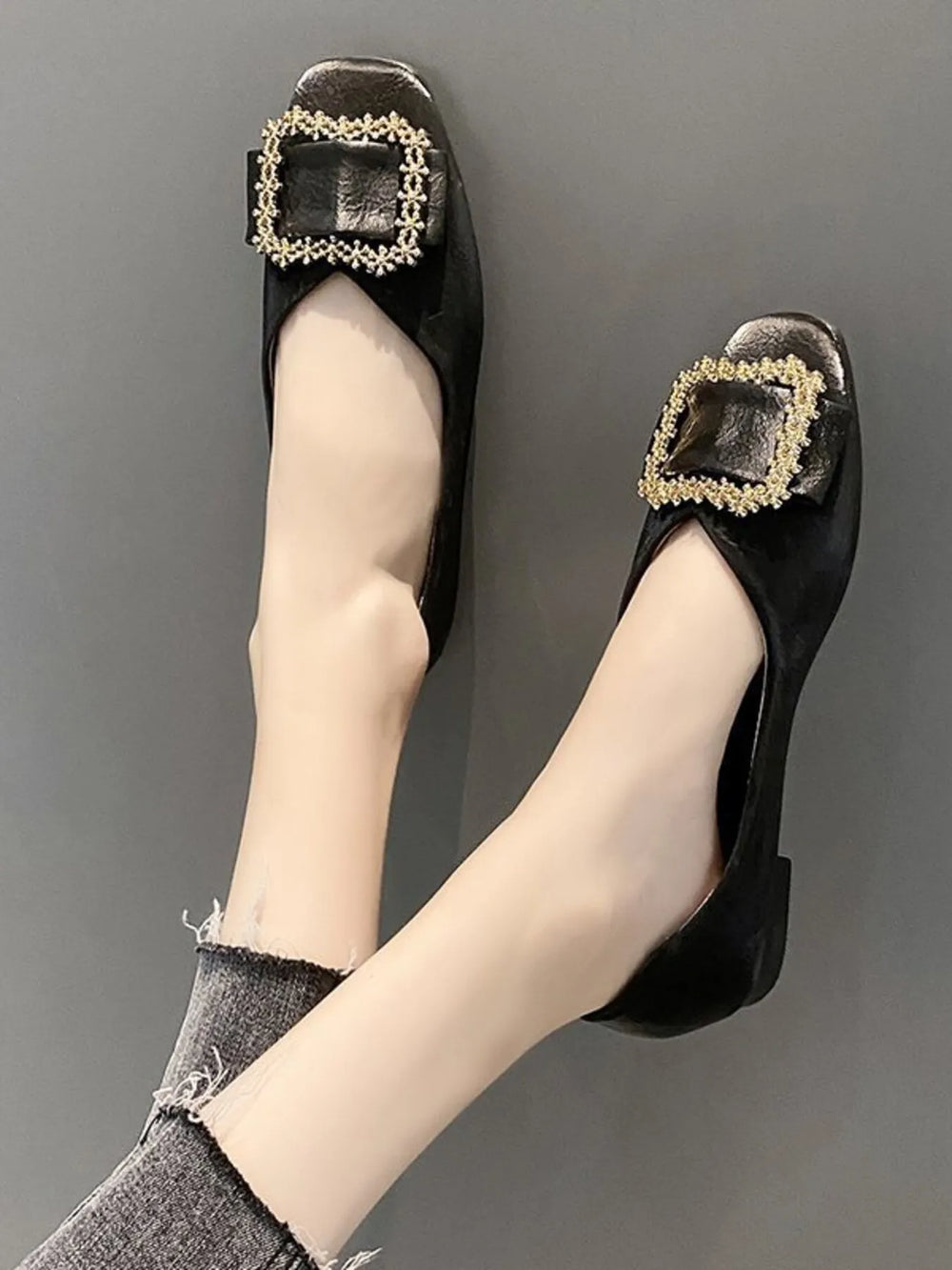 790658eb00384d3b915b1a6f7668de1e-Max-Origin