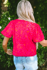 791f0737-3870-4020-b6b9-10fde9ed198e-Max