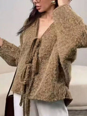 79e3ebcd-7a3a-40fc-9dc2-298a0fa56c1d-Max-Origin