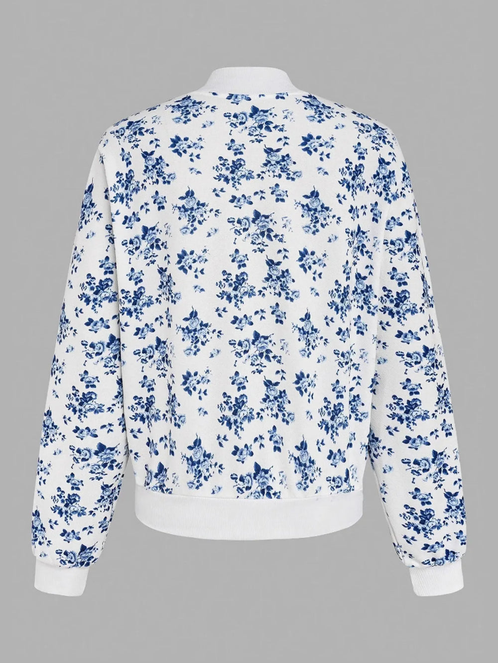 7a5c7b0d5f67475d93333c5d7a70cd49-Max-Origin