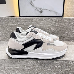 7a868a16-6ea1-4cf8-926d-54cf3fc088c4-Max