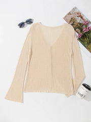 7a89da45be424fe68aa8a124b549ea45-Max-Origin