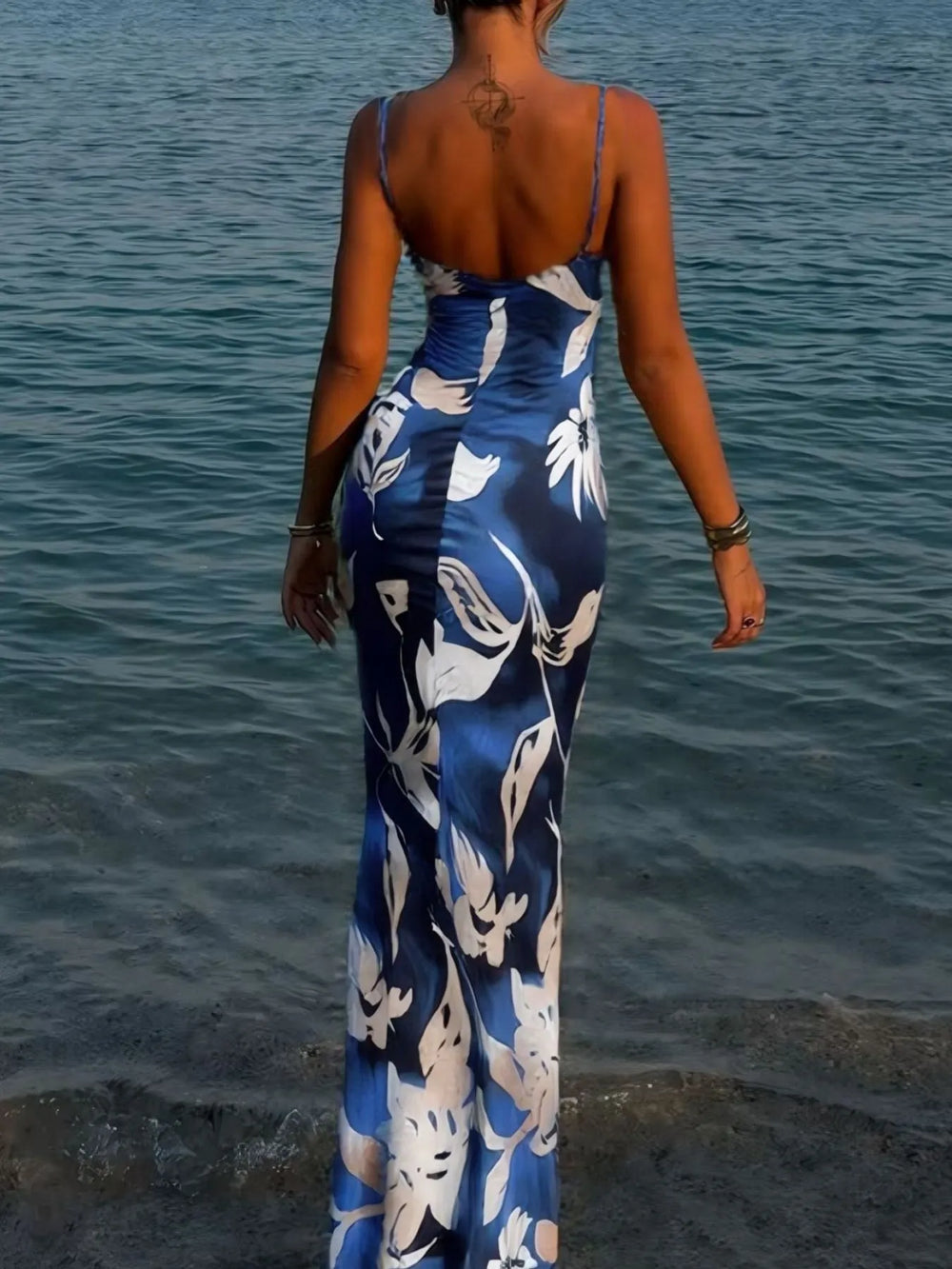 7aa4f4cb-a762-4fac-b034-798b52de7156-Max-Origin