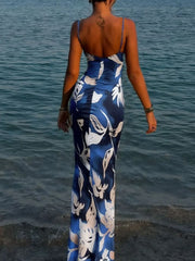 7aa4f4cb-a762-4fac-b034-798b52de7156-Max-Origin