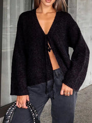 7ae8e444-39ac-45e5-b6ca-adb108eb3ced-Max-Origin