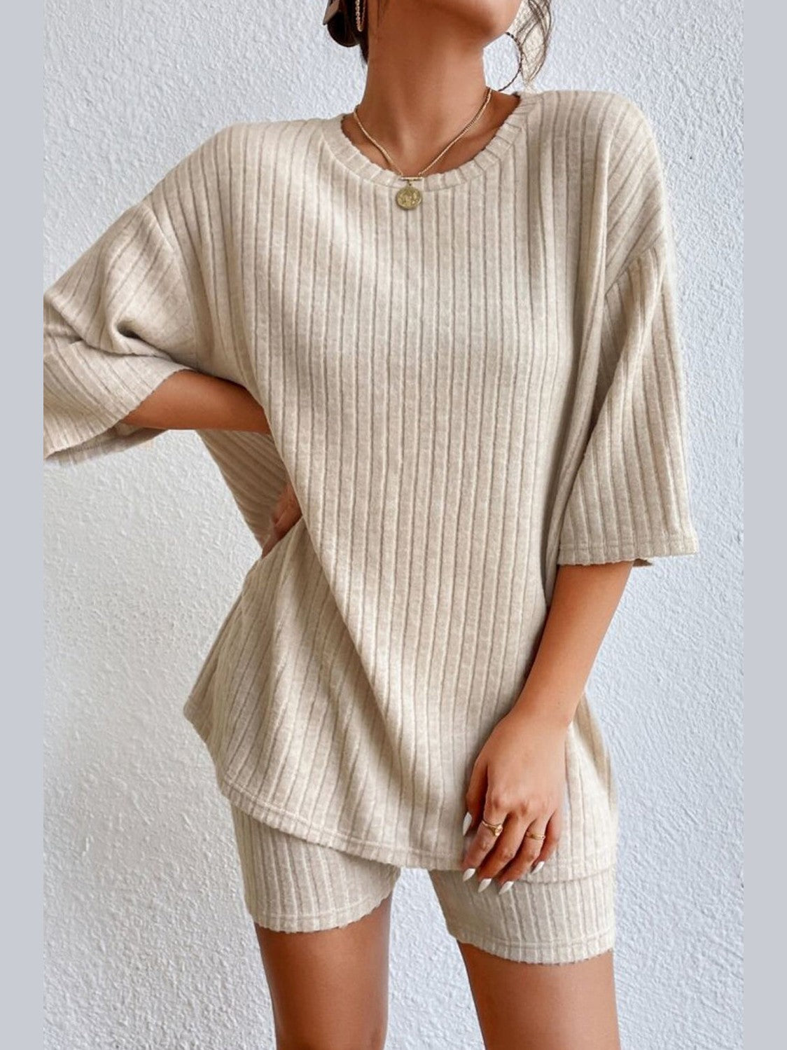 7b1247755aa34e4ab823ba469e2fb536-Max