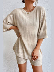 7b1247755aa34e4ab823ba469e2fb536-Max