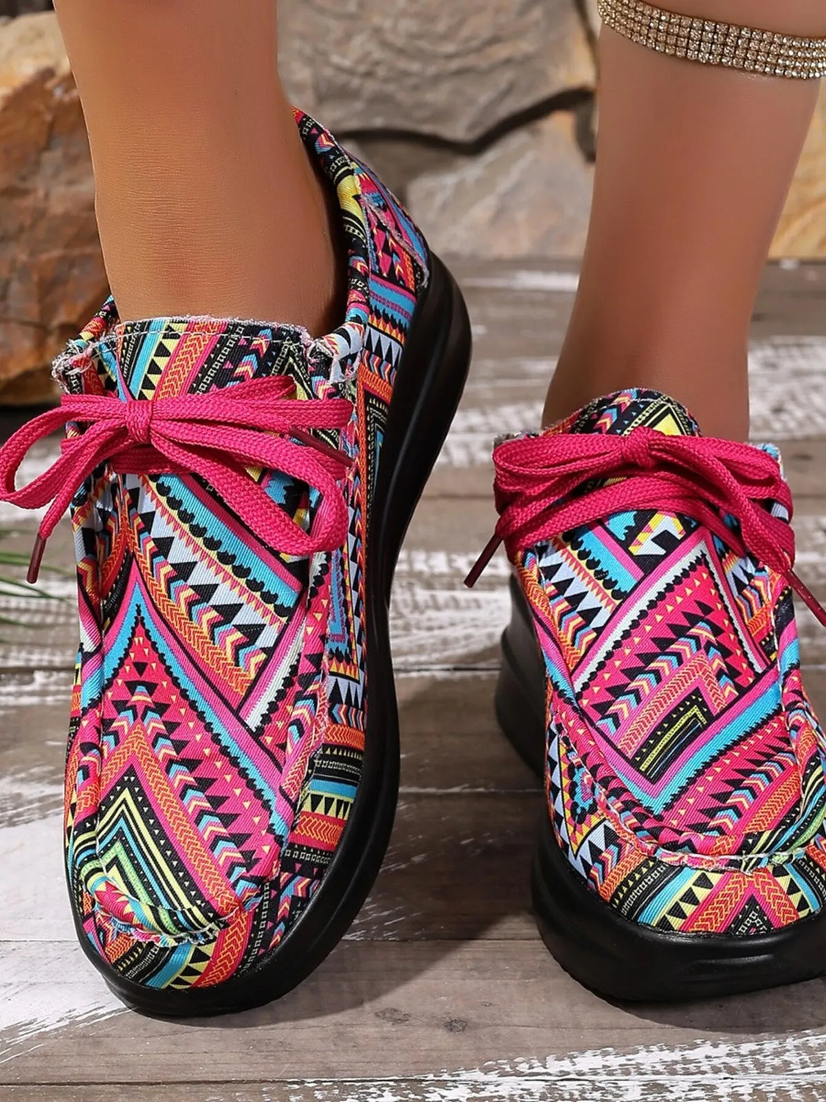 7b7aba9084384120843c0759ba103fcc-Max-Origin