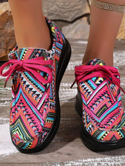 7b7aba9084384120843c0759ba103fcc-Max-Origin