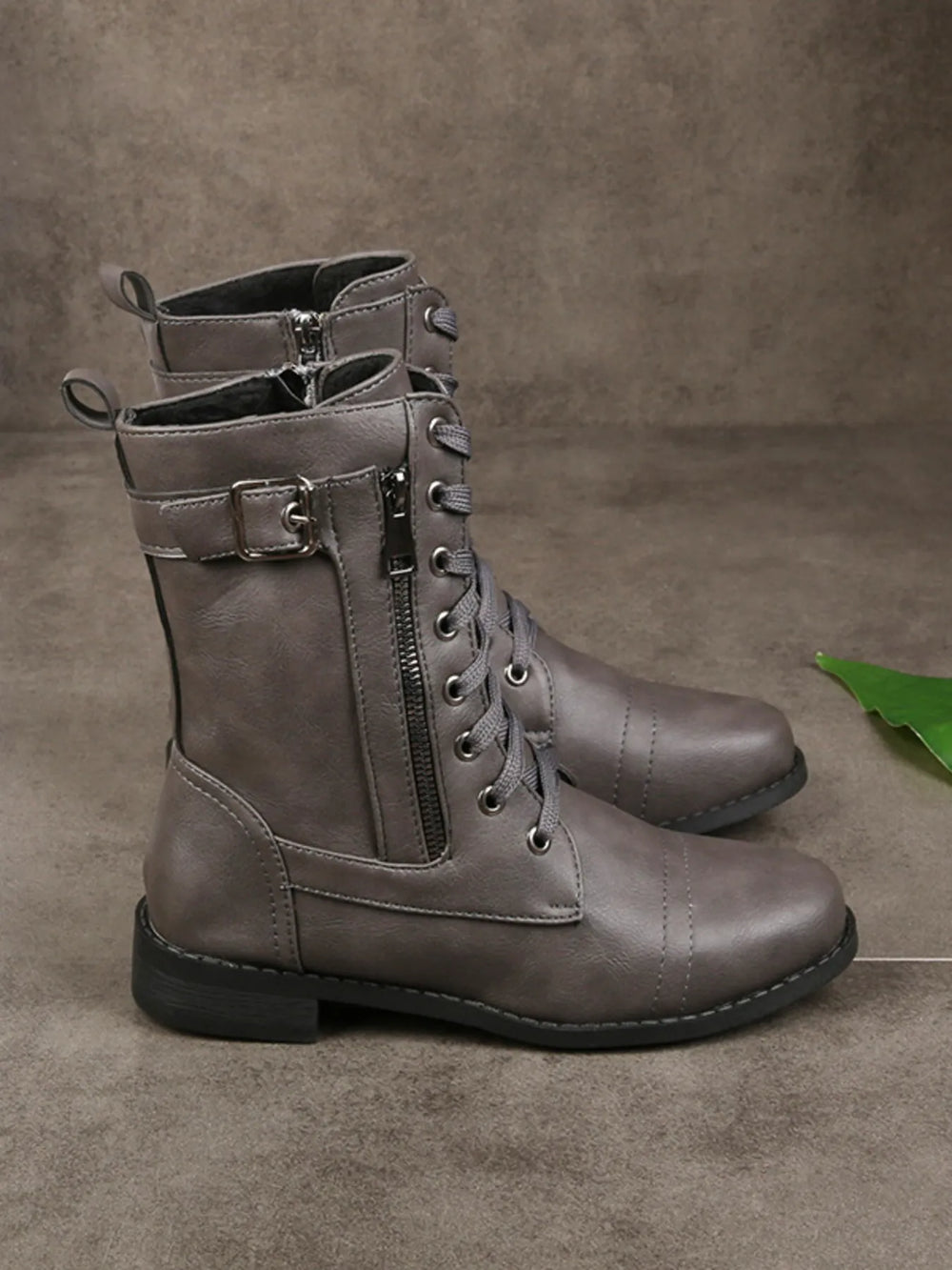 7c1220fb30d44649abbae0b49c1fac0d-Max-Origin