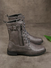 7c1220fb30d44649abbae0b49c1fac0d-Max-Origin