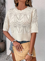 7ccff835e76f44e5a57afee2df1f9620-Max-Origin