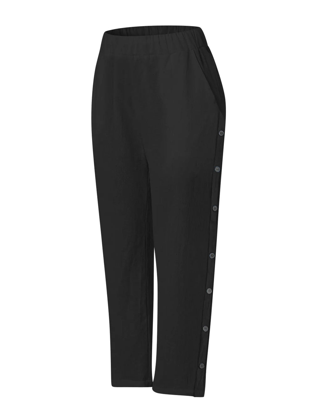 7cdcaa81867441a3b074a2dda0b1f769-Max-Origin