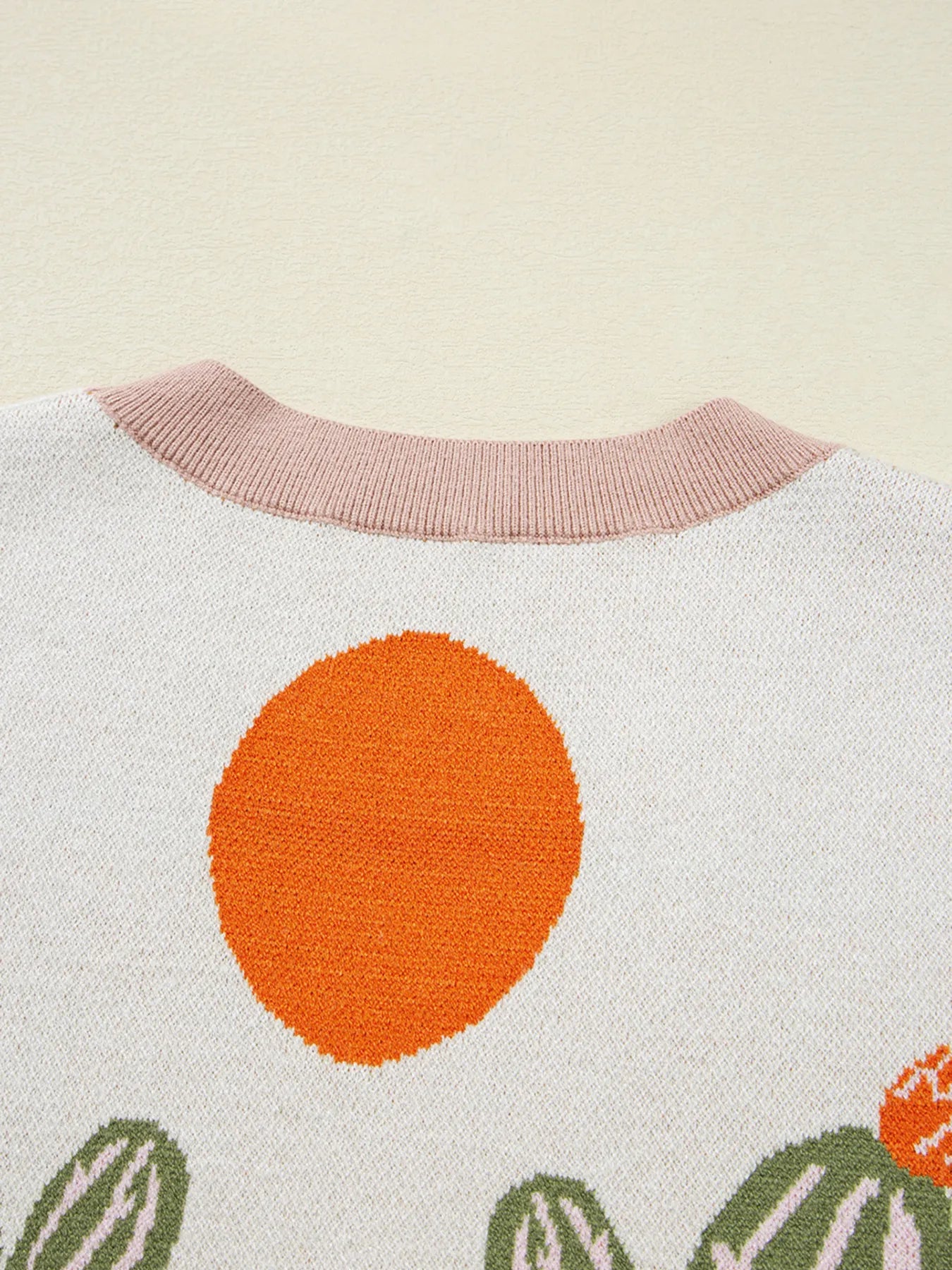 7ce4733d21cd44b089cb634c7b099cb6-Max-Origin