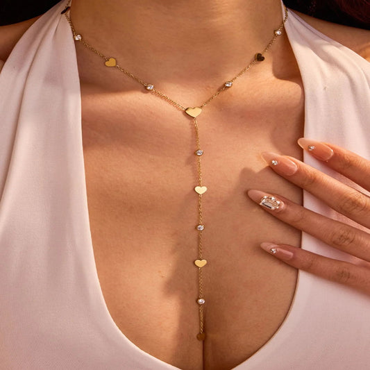 7cecd930-9209-4608-921f-1d06fb8fa605-Max-Origin